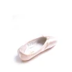 Sansha Soft-Toe Sansha Soft-Toe