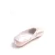 Sansha Soft-Toe DP801 Sansha Soft-Toe DP801