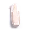 Sansha Soft-Toe Sansha Soft-Toe
