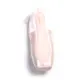 Sansha Soft-Toe DP801 Sansha Soft-Toe DP801