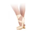 Sansha Soft-Toe Sansha Soft-Toe