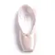 Sansha Soft-Toe DP801 Sansha Soft-Toe DP801