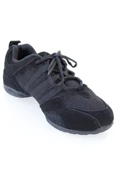 Skazz Solo nero LS, tornacipő (sneakers)