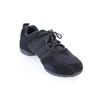 Skazz Solo nero LS, tornacipő (sneakers)