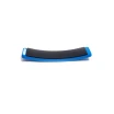 Spin board Spin board