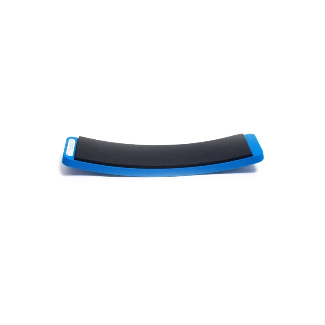 Spin board Spin board