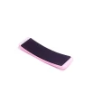 Spin board Spin board