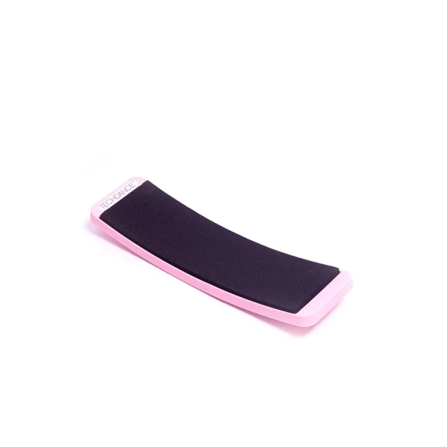 Spin board Spin board