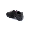 Skazz Studio 54 P54C, sneakers Skazz Studio 54 P54C, sneakers