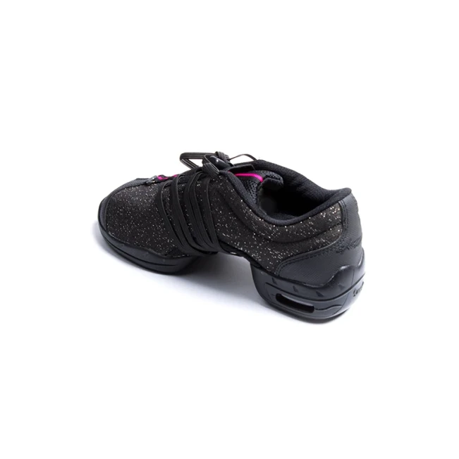 Skazz Studio 54 P54C, sneakers Skazz Studio 54 P54C, sneakers