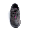 Skazz Studio 54 P54C, sneakers Skazz Studio 54 P54C, sneakers