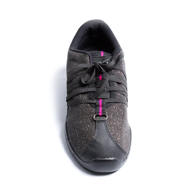 Skazz Studio 54 P54C, sneakers Skazz Studio 54 P54C, sneakers