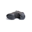 Skazz Studio 54 P54C, sneakers Skazz Studio 54 P54C, sneakers