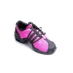 Skazz Studio 54 P54C, sneakers Skazz Studio 54 P54C, sneakers
