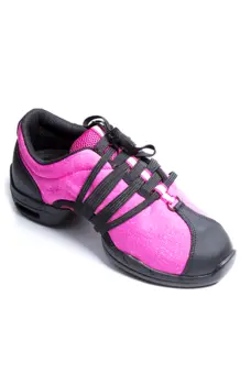 Skazz Studio 54 P54C, sneakers