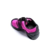 Skazz Studio 54 P54C, sneakers Skazz Studio 54 P54C, sneakers