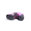 Skazz Studio 54 P54C, sneakers Skazz Studio 54 P54C, sneakers