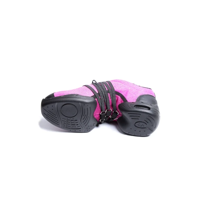 Skazz Studio 54 P54C, sneakers Skazz Studio 54 P54C, sneakers