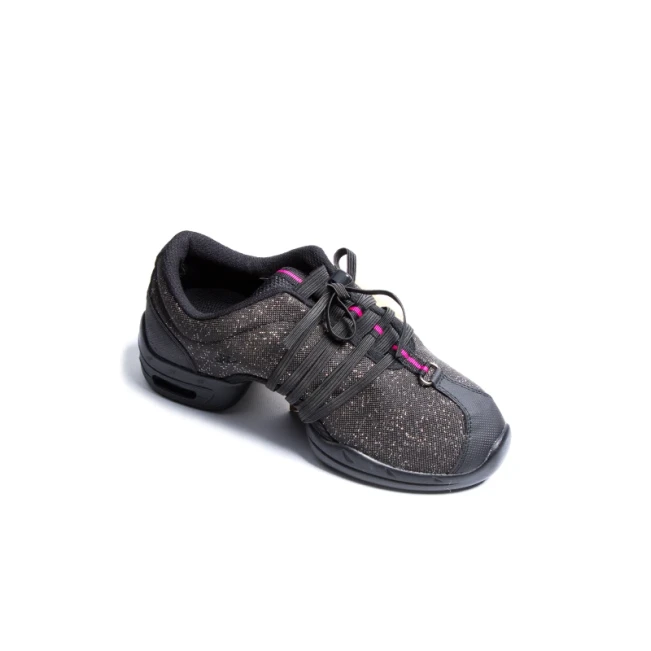 Skazz Studio 54 P54C, sneakers Skazz Studio 54 P54C, sneakers