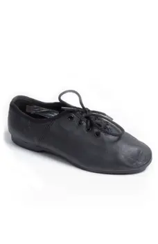Sansha Swing JS86L, gyermek jazz cipő