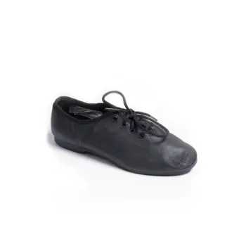 Sansha Swing JS86L, gyermek jazz cipő