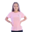DanceMaster karcsusított női póló DanceMaster karcsusított női póló