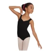 Capezio széles pántos gyermek dressz