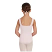 Capezio széles pántos gyermek dressz