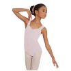 Capezio széles pántos gyermek dressz