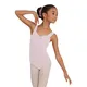 Capezio széles pántos gyermek dressz