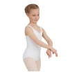 Capezio széles pántos gyermek dressz