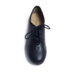 Capezio Tele Tone Xtreme, női steptánc cipők