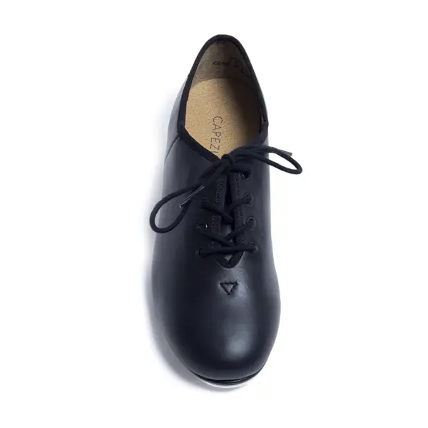 Capezio Tele Tone Xtreme szteppcipő nőknek