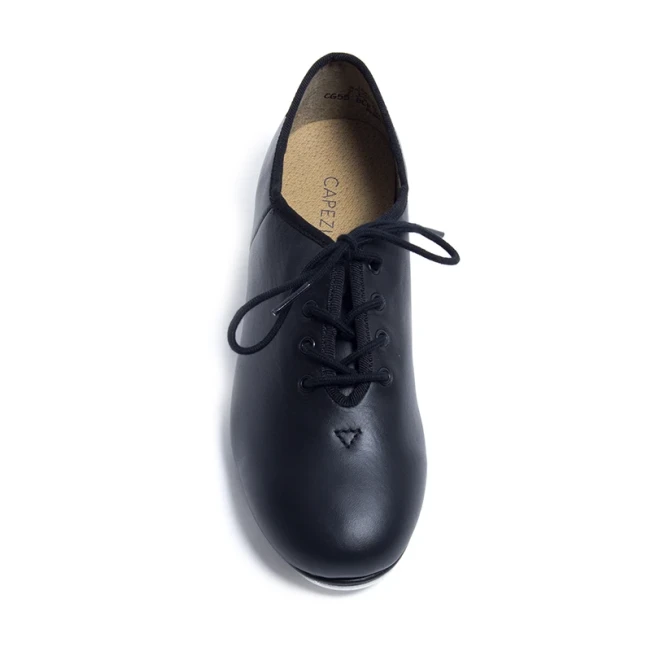 Capezio Tele Tone Xtreme, női steptánc cipők