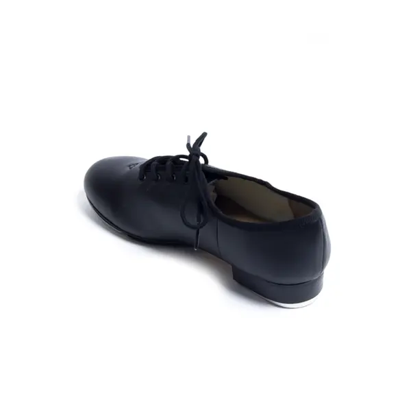 Capezio Tele Tone Xtreme szteppcipő nőknek