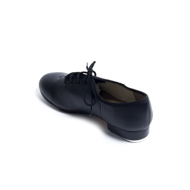 Capezio Tele Tone Xtreme, női steptánc cipők