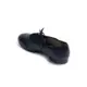 Capezio Tele Tone Xtreme szteppcipő nőknek