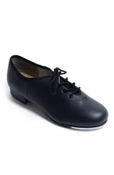 Capezio Tele Tone Xtreme szteppcipő nőknek