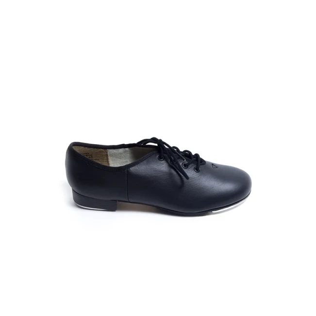 Capezio Tele Tone Xtreme, női steptánc cipők