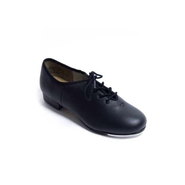 Capezio Tele Tone Xtreme, női steptánc cipők