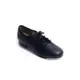 Capezio Tele Tone Xtreme szteppcipő nőknek
