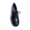 Capezio TIC TAP TOE, szteppcipő gyerekeknek