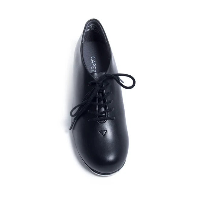 Capezio TIC TAP TOE szteppcipő férfiaknak