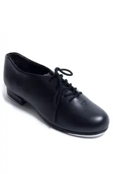 Capezio TIC TAP TOE szteppcipő
