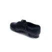 Capezio TIC TAP TOE szteppcipő férfiaknak