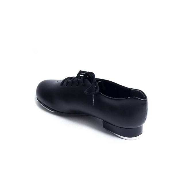 Capezio TIC TAP TOE szteppcipő férfiaknak