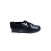 Capezio TIC TAP TOE szteppcipő férfiaknak