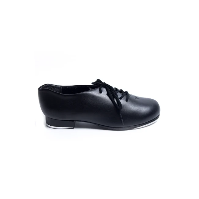 Capezio TIC TAP TOE szteppcipő férfiaknak