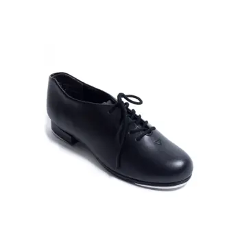 Capezio TIC TAP TOE, szteppcipő gyerekeknek