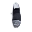 Capezio TIC TAP TOE szteppcipő férfiaknak